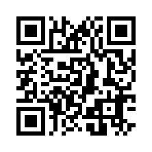 QR Code for 36FFQLrXToDLEi1JJHV6E7fffAK5MAeL3M