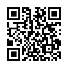QR Code for 36FFdhM1F1FBXB97AwiVim1amvpgR1GLjZ