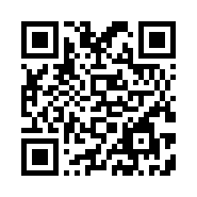 QR Code for 36FFfH5hSxEc65Dj1cc2nEJ5D7Jv7eW3Q2