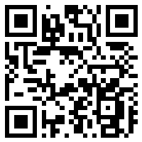 QR Code for 36FFgCEPdSZNTa8bBEjcKKYHMajgamqZzo