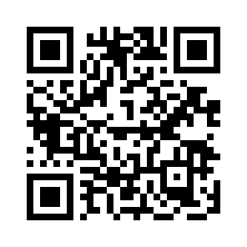 QR Code for 36FG2GjpPK9o7A4KFXsHDaC2WKHmAURxYV