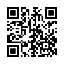 QR Code for 36FG7xDc92H5oLBtBViXKstbRJVkW7sVsu