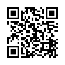 QR Code for 36FGACwmX4JGyAwXdrWh4eM2srV7Y2fsut