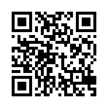 QR Code for 36FGBZv2LQpYoHsQCxWsM9EazYsidJR6GD