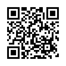 QR Code for 36FGE9mdKBfACcnUYyz3idiTTFmBZ3Uwcq
