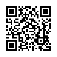 QR Code for 36FGLF5ALNLfbzsnt7syeTwYyiheQKSdWB