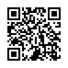 QR Code for 36FGLGAH3hxjBRbSPdkMUerTL8zh8xvyi5