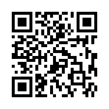 QR Code for 36FGTf1bt3YkkHT43xvGnbKB4wR2yBfSso