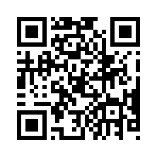 QR Code for 36FGetkY7w9A1rKgY1LDEVcKTpQQU3MX7t