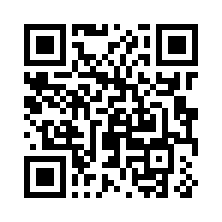 QR Code for 36FGvEPkCAMotxwB5fKoeWqSXSFTEzmbGh