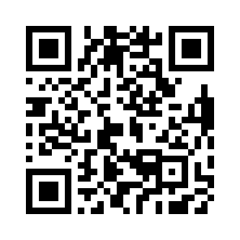 QR Code for 36FGwtMiVUArm3CnsG8yvoDigvmSxkJm6o