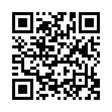 QR Code for 36FH19gGY2h3NKm9UChYBmdciXApzTAdam