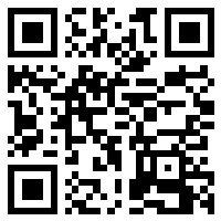 QR Code for 36FH1uABnAMKaCSCQ1iUaLJ2Qh43eb77UE