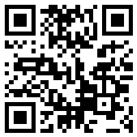 QR Code for 36FH2FFzGZmxKjw6mRJC1XaycLo76ydWpf