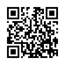 QR Code for 36FH3aNC4TMSyk7zq29PeNboqA4NJPLitM
