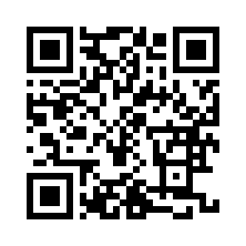 QR Code for 36FHC5D6E8CXzBZgHQZaKgdRLLfa2YCLxz
