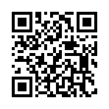 QR Code for 36FHD2xrT8yrUUMLxJfW7ZXb5CZm81y4S2