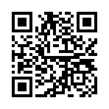 QR Code for 36FHMVMfaymGCobXAVsGm265w1s93DTSaS