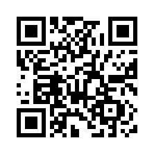 QR Code for 36FHZXYpT4etRd54fAXWrX9VJyzPPv1fqt