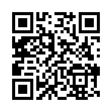 QR Code for 36FHjdh5cryQMECKWrCdALebqpkqWj1AdE