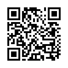 QR Code for 36FHueY2QvaCV3eYTXn2JAVGPfTKxpKXba