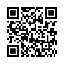 QR Code for 36FHvVkSp3Ktyx5MPZearsiMSZ7p4NGFGq