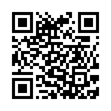 QR Code for 36FHvnvoTv39DpcJ6Md63qEUsDf9ucnaT4