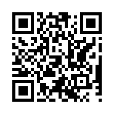 QR Code for 36FHx6qc5AVMyszuq1a5SWw1S14kYKvkSQ