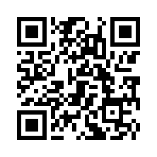 QR Code for 36FHzEqGhj8W7WS6rXe9yh2UceB5VQXDmc
