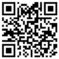 QR Code for 36FJJSEMkZh6GNyi3USqXCyVWYPUh9ZFfj