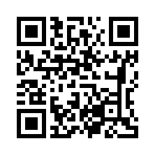QR Code for 36FJXKRG963bbKSCTSomdhCYJCkHKEGkYb