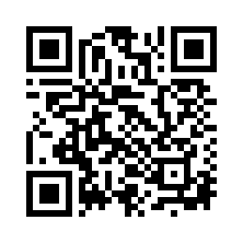 QR Code for 36FJfqBkHskFMB1g8irWHMPJ7ZZfGdSLfS