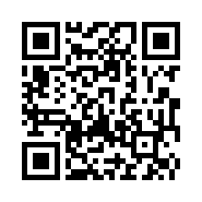 QR Code for 36FJt1DF1tJt2AafZoAt6vhn8LcNsumJrU