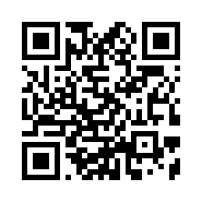 QR Code for 36FJw86m8GrEaKSyvyPGSUnsV1weXq9dTo