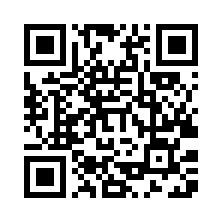 QR Code for 36FJwFndAqQ66rxDFPRWLJ8kC2CmCB4zAm