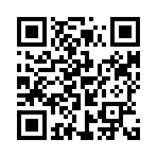QR Code for 36FK56WBDnQQeQDvDPdkYLa8Y2pxCCcfFk