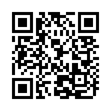 QR Code for 36FK5vXd6hZdD2Bj6mEMLhfvGMBKJ95LyV