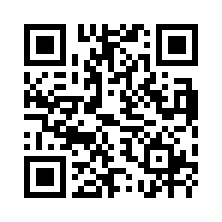 QR Code for 36FK7rL3s4hsBQPyD2HZdyd3GuXBFAjsjf