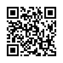 QR Code for 36FKA5ALAYFwMdkfqbqxJgmqSRZcKY4ya4