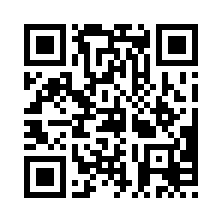 QR Code for 36FKAyiDUqHtHbX9ShaUEYPW3W62d4Eud5