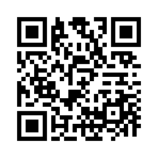 QR Code for 36FKDckeK4dh6dDgGadCj7ez8oPBn8GNd3