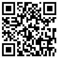 QR Code for 36FKHeetsuJZLeurPs8az3Uzgv4FdU7cof