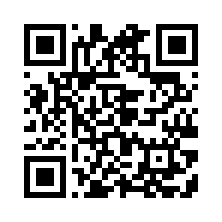 QR Code for 36FKNbdLVStAvBNEzRazdbiCS5wzARKR2Z
