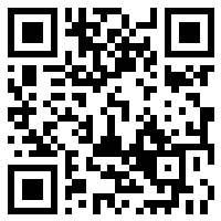 QR Code for 36FKq8XMwjZfzk9j65LMBdSn6H1dqobjFn