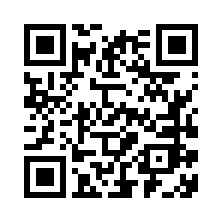 QR Code for 36FLAaKvUfk1TMWHkH7ugxueBUuvTzSsDF