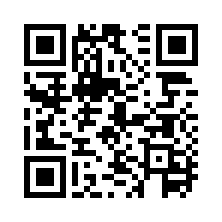 QR Code for 36FLBhLsmyVGUsaUVFND2fqWs47sdk4HuL