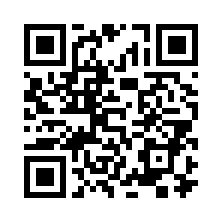 QR Code for 36FLCCKSQn6KFQT7sfVRK4RBtfmK9DSTUq