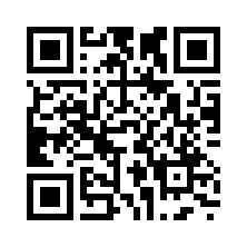 QR Code for 36FLFQEWgSLBoRNivKgHSop5mKpHJKFRLH