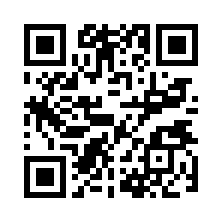 QR Code for 36FLNMKtFENyDhSEZu7V83rQLaezaPf3M3