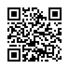 QR Code for 36FLP4Rd4GPbZRSeP8f7rT17jEqYZWD1TV